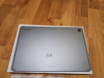 Samsung galaxy tab s10 lite - 3