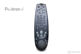 Philips VR969 S-VHS Videorecorder + dialkové - 3