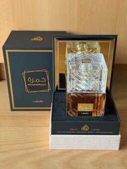 Ralph Lauren Polo Deep Blue parfum pánsky 5 ML - 3