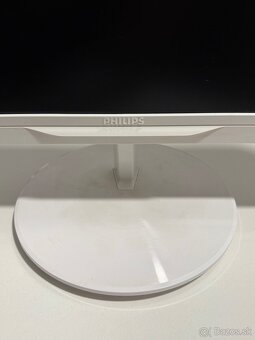 Monitor PHILIPS 234E - 3