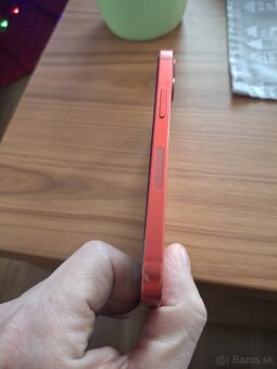 Predám Iphone 12 mini - 3
