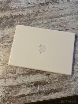 MacBook - 3