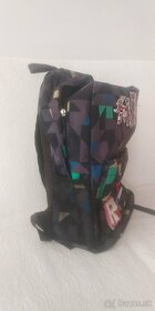 Roblox školská taška - 3