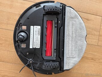 Roborock s7 - 3