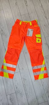 ENGELBERT STRAUSS 52 - 3