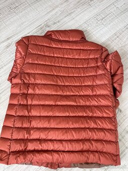 Geox Respira bunda - 3