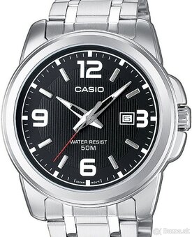 CASIO MTP-1314P - 3