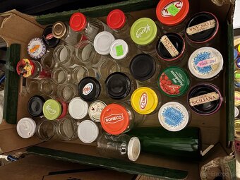 Zavaraninove pohare - 3