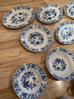 68-dielňa súprava nepoužitá - 3