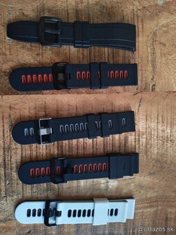 Huawei watch 4 pro - v zaruke - 3