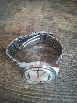 Náramkové hodinky Prím Televízia Top - 3