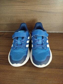 Adidas tenisky - 3