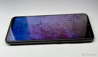 Predám používaný Samsung Galaxy A20e A202F/DS - 3