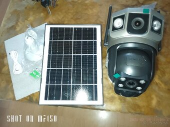 Nova 4g dual kamera fotopasca - 3