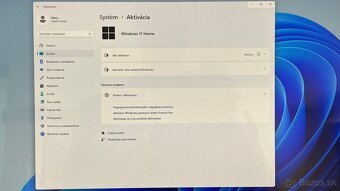LENOVO IdeaCentre 700 AiO 27” 4K - 3