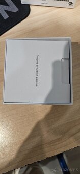 AirPods Pro - 3
