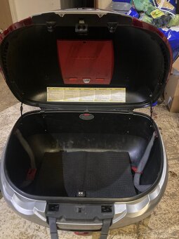 Kufor Givi Maxia - 3