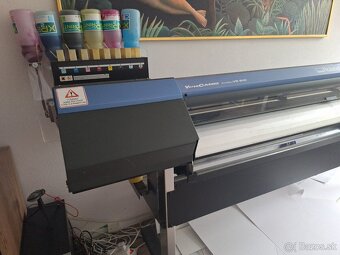 Roland VS-640 - 3