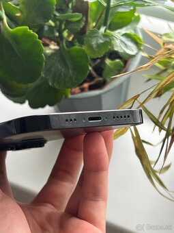 iPhone 14 Pro 128 GB Space Black - 3