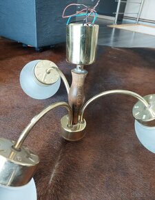 Lampa na strop - 3