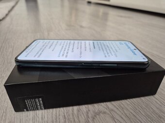 Samsung Galaxy S22 8/128gb Dualsim - 3