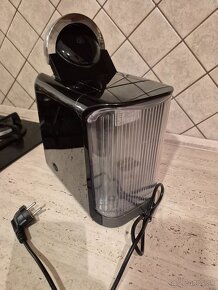 2 ks Kapsulový kávovar bosch tassimo - 3