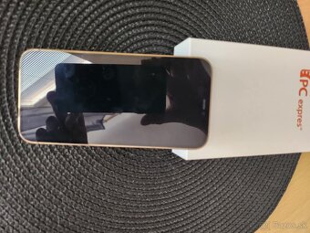 Iphone 12pro 128GB - 3