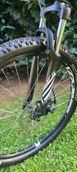 MTB CTM ZEPHYR - 3