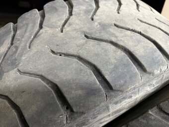 Michelin 315/80 22,5 - 3
