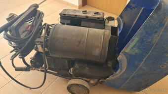Predám SC 780 ALTO wap - 3