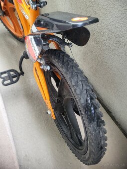 Dino Raptor 16 - 3