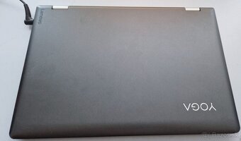 Lenovo Yoga 510-14isk - 3