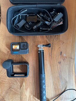 Gopro Hero 10 - 3