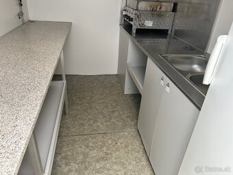 Gastropríves TAVEX 2018 - 3