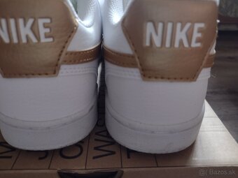 Nike originál veľ.40 - 3