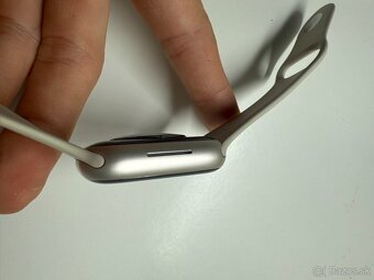 Apple watch 9 41mm - 3