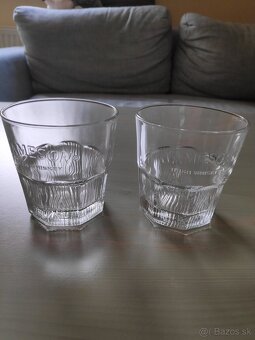 Poháre - 1. - 3