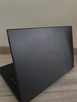 Predám repasovaný Notebook Dell Inspiron 3542–s Garanciou✅ - 3