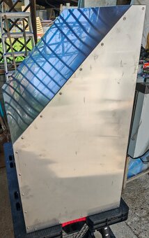 Digestor - 3