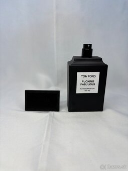 Tom Ford Fucking Fabulous - 3