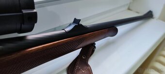 SM 12 9.3x62 - 3