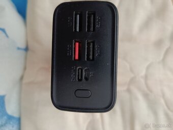 Predám/Powerbanku. - 3