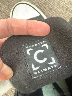 Converse all star tenisky - 3