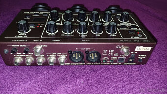 Boss AD-10 - 3