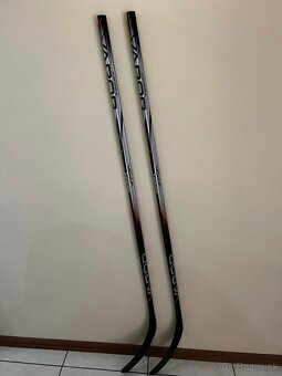 Hokjeky Bauer Vapor League - 3
