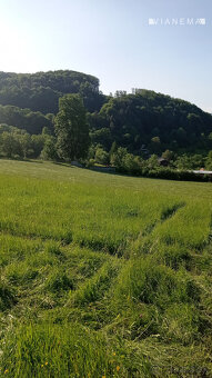 Predaj pozemku, Vieska - Bezdedov mestská časť mesta Púchov - 3