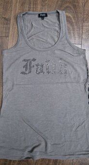 Tielka Faith a Guess - 3