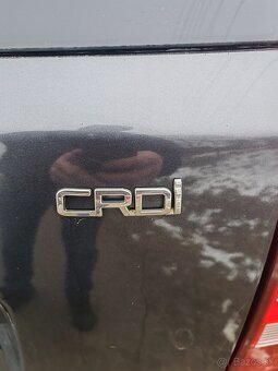 Predám KIA CEED - 3