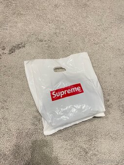 Supreme Original Tričko - 3
