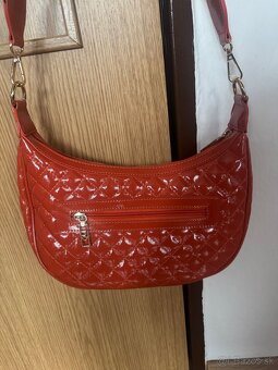 NOBO kabelka Top stav - 3